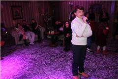 strippedCaption